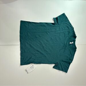 Lululemon All Yours Tee *Cotton